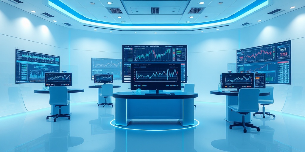 Trading Frequency